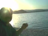 Ahmetli Video
