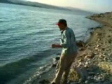 Ahmetlivideo