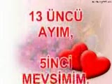 Beni Hatırla