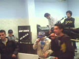 B.m.c Rap