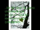 rafet el roman(yana yakıla)