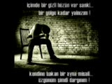 unut beni can