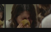 CAKE Filminin Türkçe Altyazılı Fragmanı