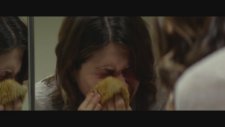 CAKE Filminin Türkçe Altyazılı Fragmanı