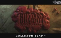 Diablo 3 Şarkısı - Diablo by Collision Zero