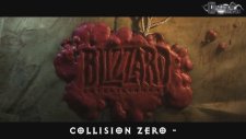Diablo 3 Şarkısı - Diablo by Collision Zero