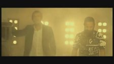 Dj Hakan Küfündür Feat Çelik - Cici Kiz
