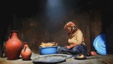 Doğan Duman Zeliha