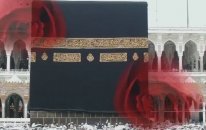 En Güzel İlahi Resulum Özledim Seni