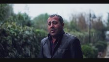 İbrahim Dizlek & Latif Doğan - İş İşten Geçti