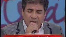 İbrahim Erkal - Eledim Eledim