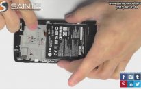 LG Nexus 4 Servis Nexus 4 Ekran Degisimi Nexus 5 ve Nexus 6 Ekran Değişimi