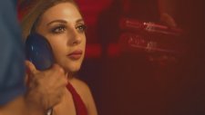 Myriam Fares - Nifsi Aoulhalak