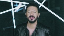 Tora - Telli Duvaklı