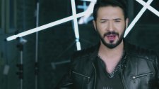 Tora - Telli Duvaklı
