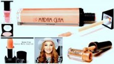 Madam Glam Ürün İncelemesi