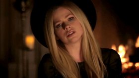 Avril Lavigne - Give You What You Like Avril Lavigne - Give You What You Like