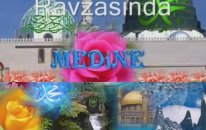 En Güzel İlahi Ya Muhammed