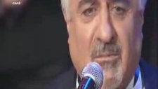 Hüsamettin Subaşı - Ben Seni Gizli Sevdim