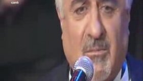 Hüsamettin Subaşı - Ben Seni Gizli Sevdim Hüsamettin Subaşı - Ben Seni Gizli Sevdim
