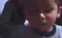 Laz Uşağı Emir- Ula Korkayrum Ondan