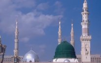Muhteşem Bir İlahi Can Allah Canan Allah