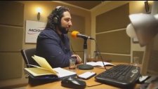 Nlp Uzmanı Fatih Abadi Çocuklarda Özgüven