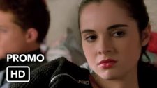 Switched at Birth 4. Sezon 7. Bölüm Fragmanı