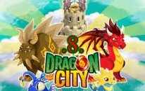Dragon City Bolum 8Abone Olmayi Unutmayin