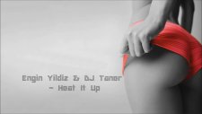 Engin Yıldız & Dj Taner - Diz Layk Ded Yee