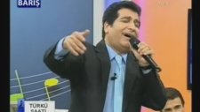 Haydar Ulas - Hani Yayla Hani Senin Ezelin