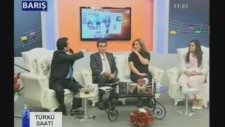 Haydar Ulas - Layik Degılsın