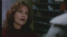 La Cérémonie (1995) Fragman