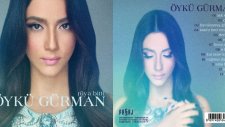 Öykü Gürman - Yağmur Damlası