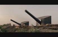 Son Mektup 2. Fragman (Official)