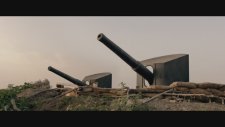 Son Mektup 2. Fragman (Official)