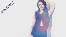 Tuvana Türkay - Ara Ne Olursun