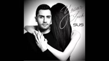 Yaşar İpek Feat. Aslı Güngör - Sus