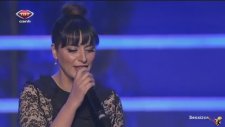 Zara - Adını Dağlara Yazdım