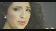 Aysel Yakupoğlu - Sen Gittin Ya