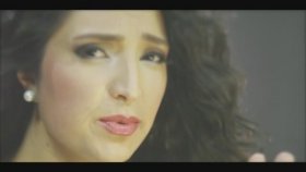 Aysel Yakupoğlu - Sen Gittin Ya Aysel Yakupoğlu - Sen Gittin Ya