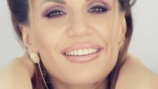 Besa - Amelia (feat. Mattyas)
