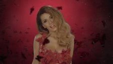 Besa feat. Mattyas - Amelia