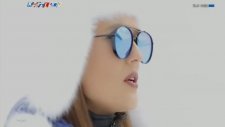 Demet Akalın - Yeminim Var