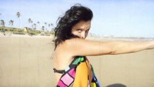 Karim Razak & Relight Orchestra - Meu Carnaval