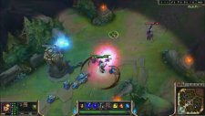 LOL Katarina rehberi
