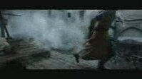 Assasins Creed Unity E3 Trailer