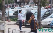 Dış Görünüşün İnsanlar Üzerindeki Etkisi (Sosyal Deney)