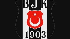 Gücüne Güç Katmaya Geldik - Beşiktaş Marşı