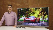 LG LB652V Serisi FHD Smart Led Tv İncelemesi
